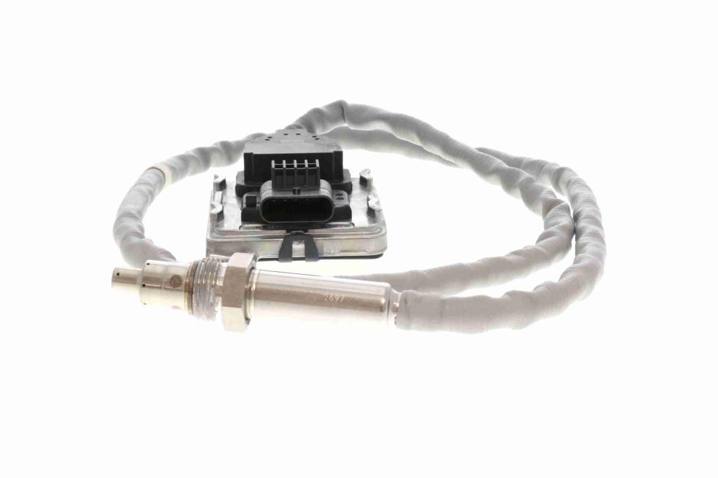 Sensor de NOx, catalisador de NOx VEMO V10-72-0167