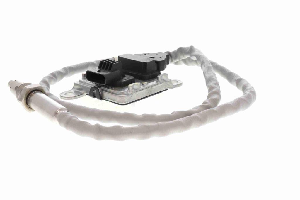Sensor de NOx, catalisador de NOx VEMO V10-72-0167
