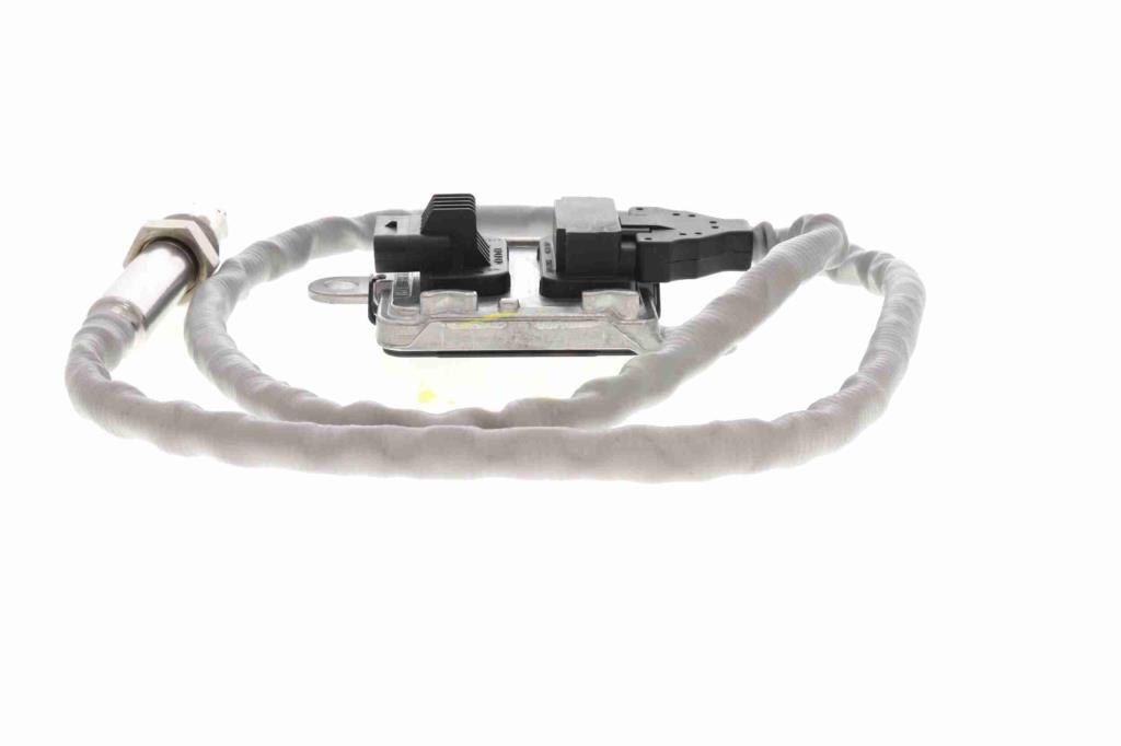 Sensor de NOx, catalisador de NOx VEMO V10-72-0167