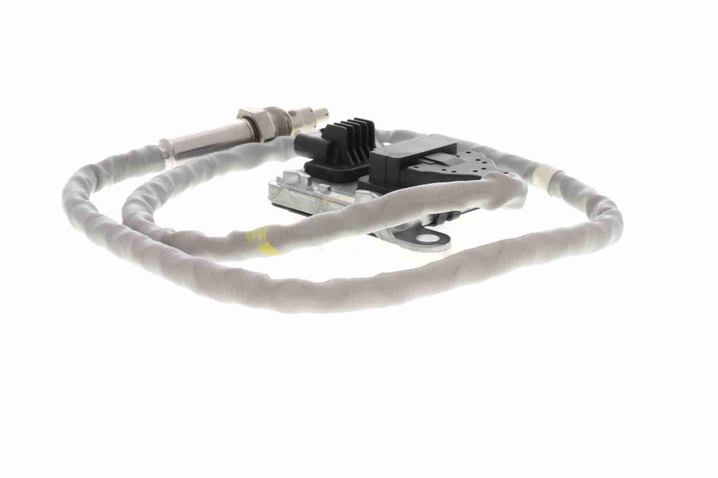 Sensor de NOx, catalisador de NOx VEMO V10-72-0167