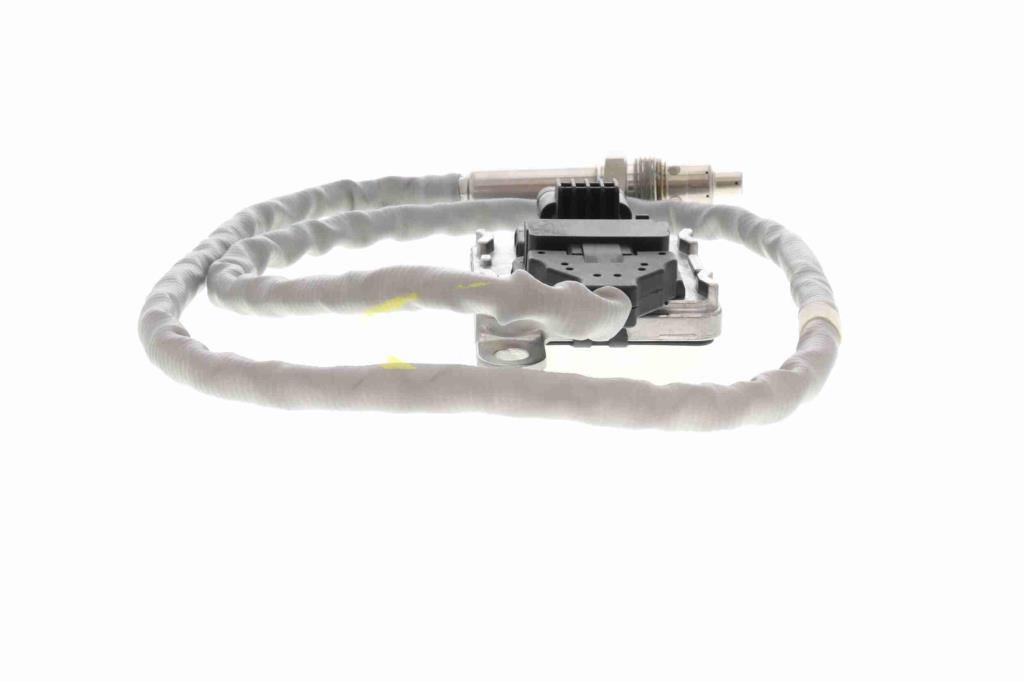 Sensor de NOx, catalisador de NOx VEMO V10-72-0167