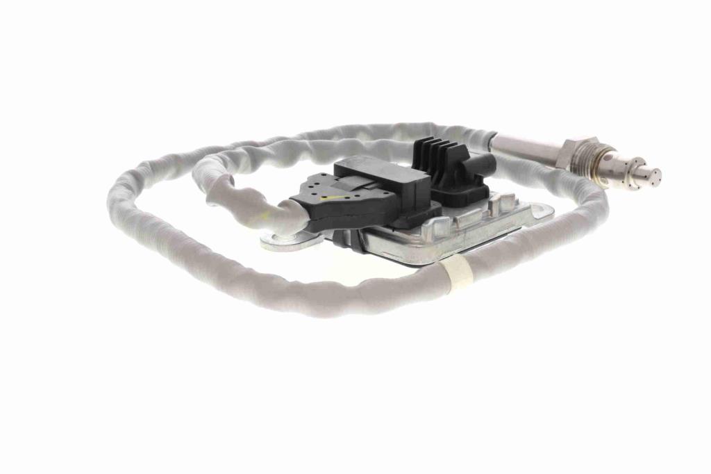 Sensor de NOx, catalisador de NOx VEMO V10-72-0167