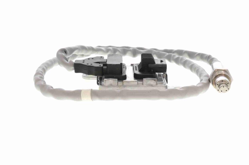 Sensor de NOx, catalisador de NOx VEMO V10-72-0167