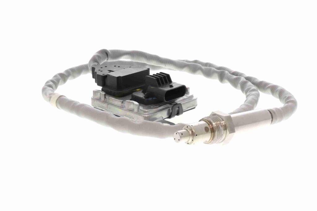 Sensor de NOx, catalisador de NOx VEMO V10-72-0167