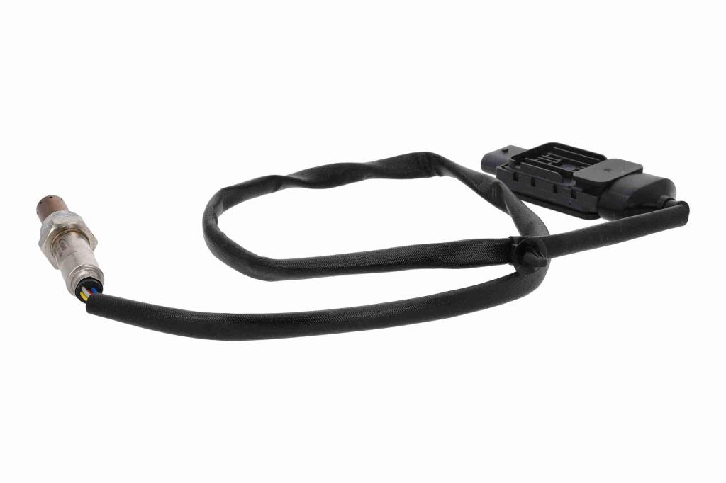 Capteur NOx, Catalyseur NOx VEMO V10-72-0168