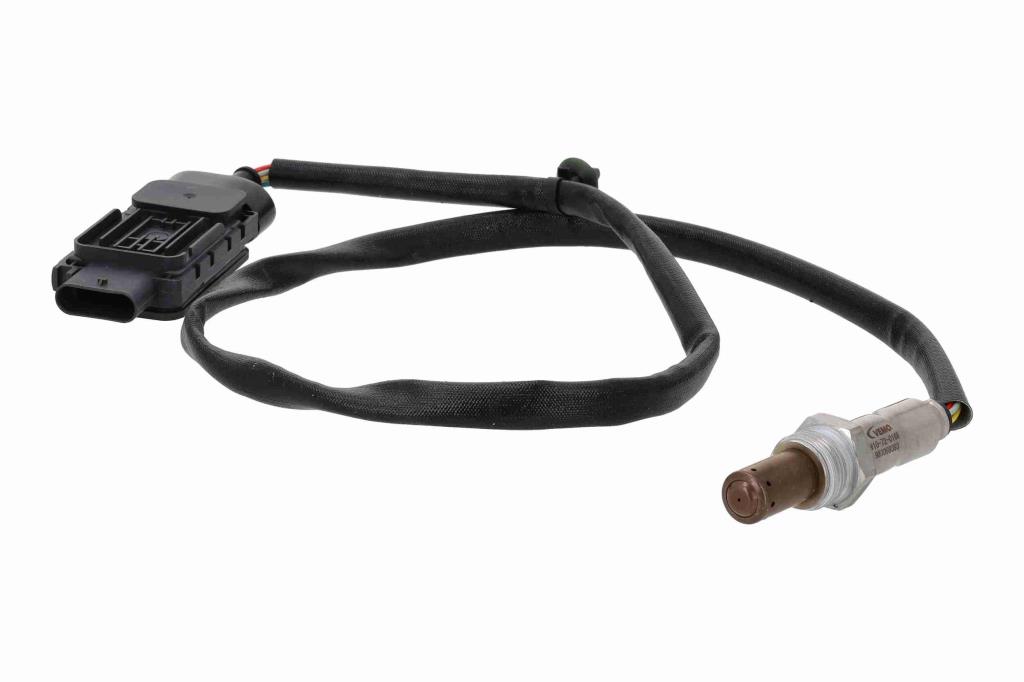 Capteur NOx, Catalyseur NOx VEMO V10-72-0168
