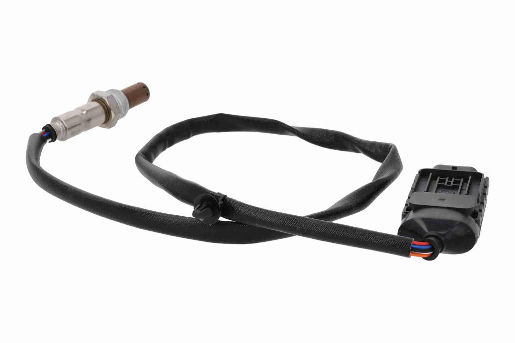 Capteur NOx, Catalyseur NOx VEMO V10-72-0168