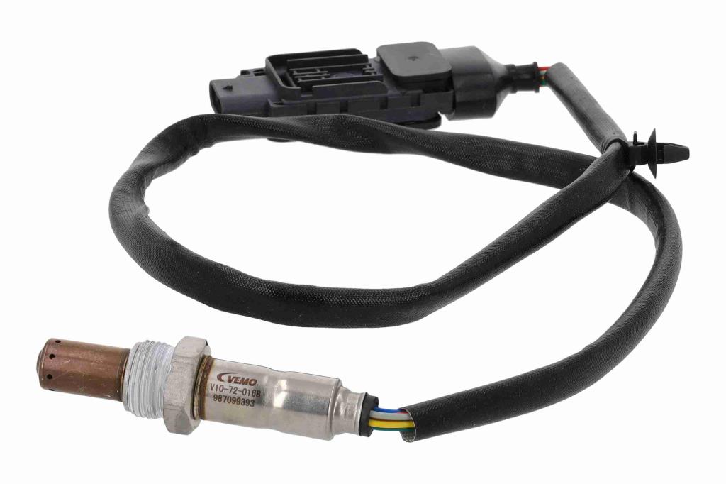 Capteur NOx, Catalyseur NOx VEMO V10-72-0168