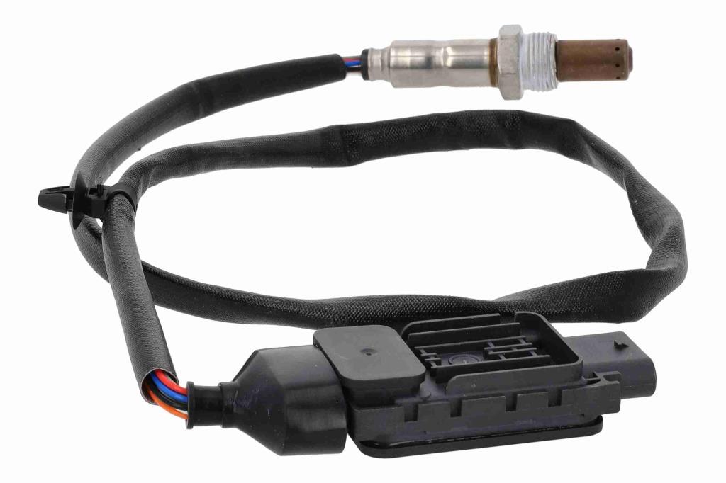 Capteur NOx, Catalyseur NOx VEMO V10-72-0168