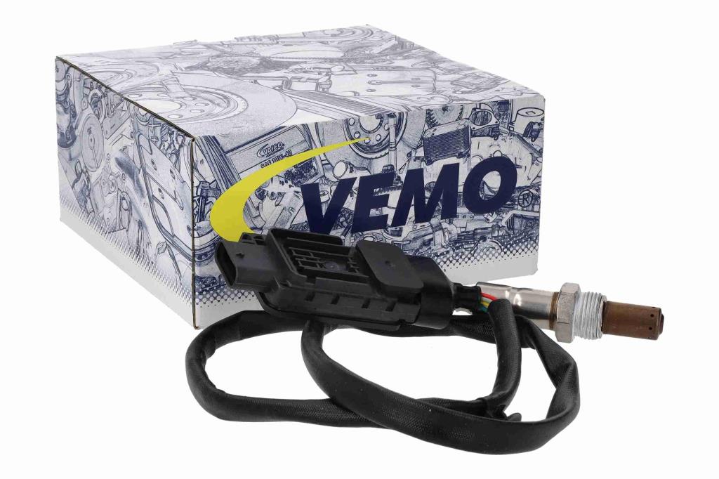 Capteur NOx, Catalyseur NOx VEMO V10-72-0168