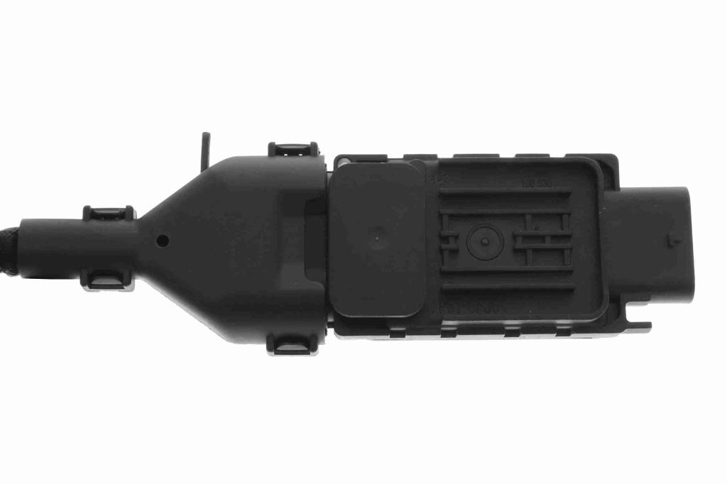 Capteur NOx, Catalyseur NOx VEMO V10-72-0171