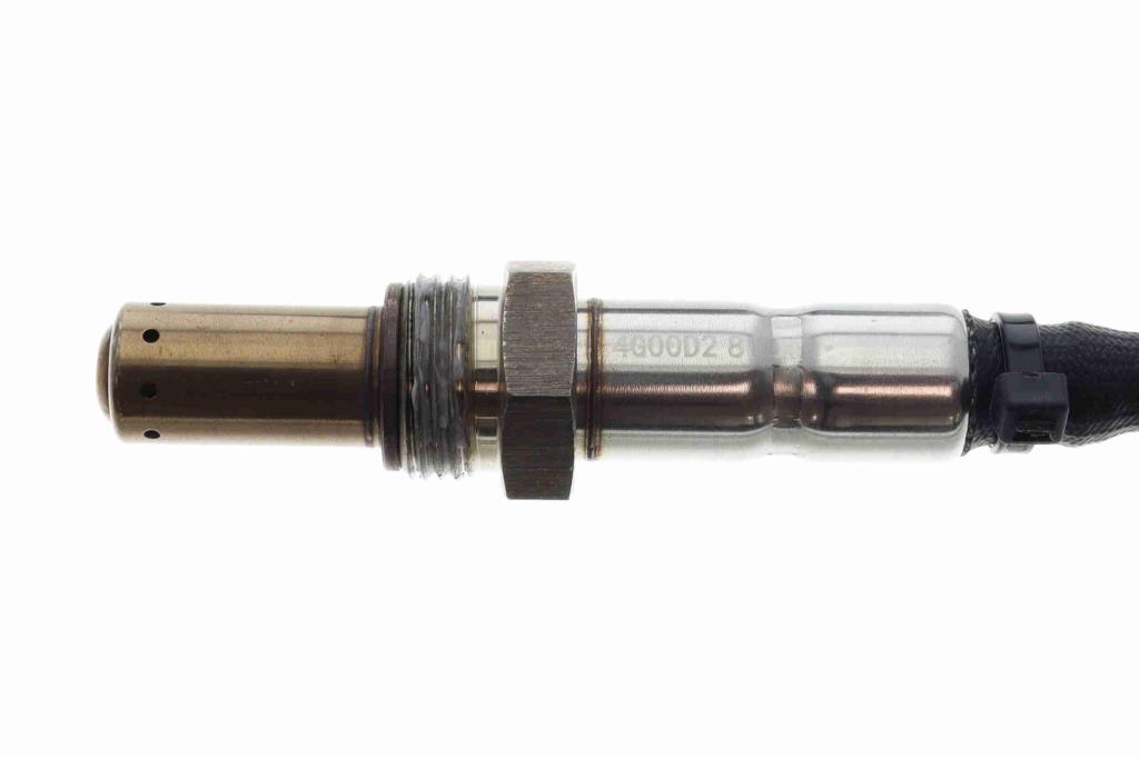 Capteur NOx, Catalyseur NOx VEMO V10-72-0171