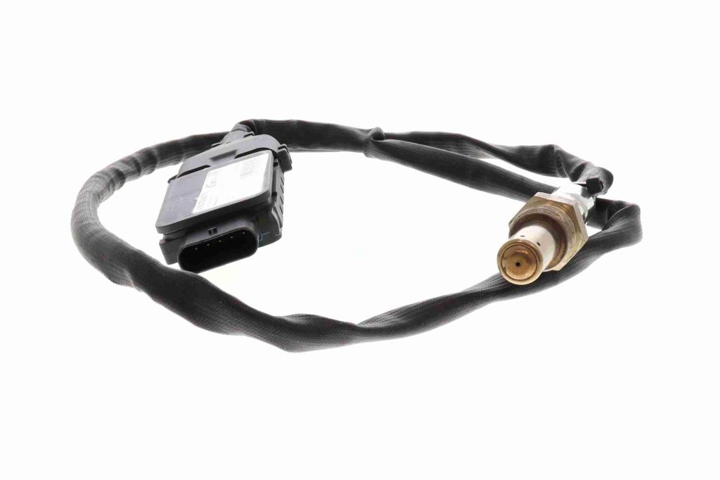 Capteur NOx, Catalyseur NOx VEMO V10-72-0171