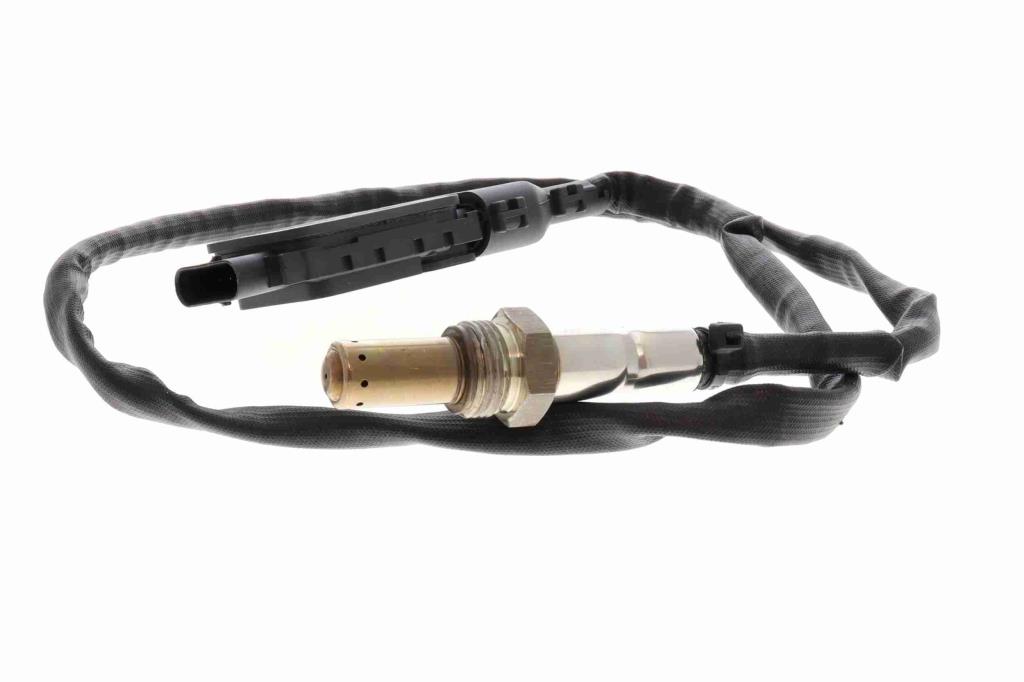 Capteur NOx, Catalyseur NOx VEMO V10-72-0171