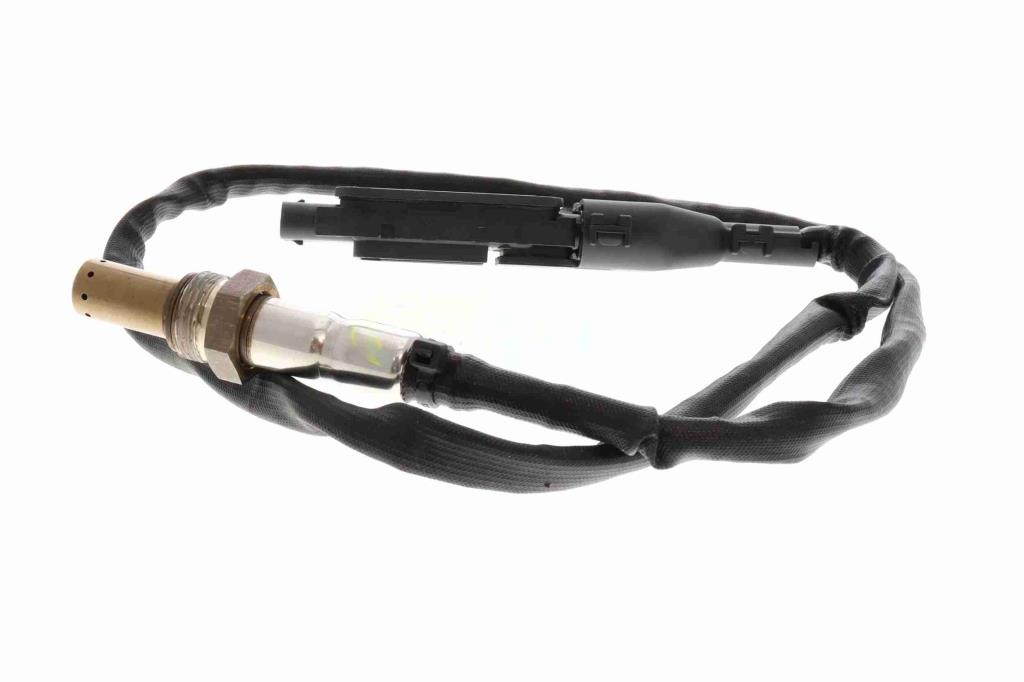 Capteur NOx, Catalyseur NOx VEMO V10-72-0171