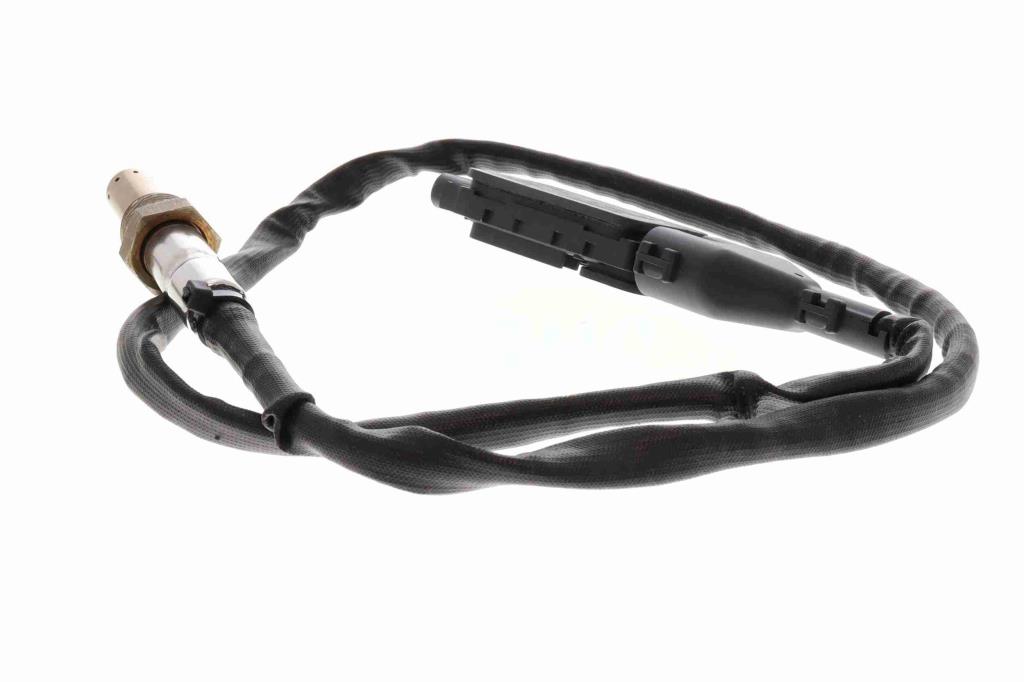 Capteur NOx, Catalyseur NOx VEMO V10-72-0171