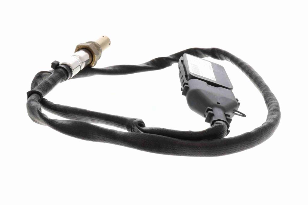 Capteur NOx, Catalyseur NOx VEMO V10-72-0171
