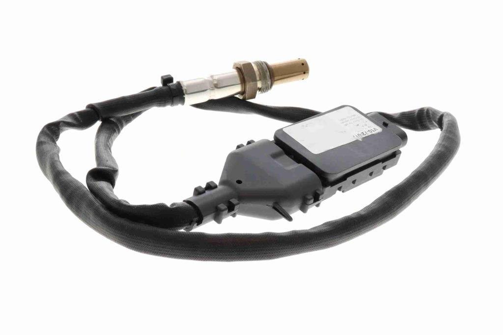 Capteur NOx, Catalyseur NOx VEMO V10-72-0171