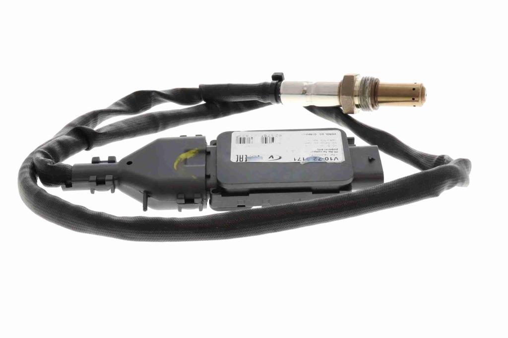 Capteur NOx, Catalyseur NOx VEMO V10-72-0171