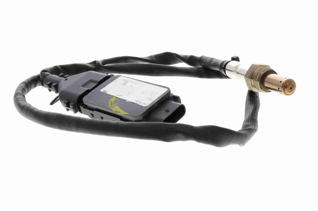 Capteur NOx, Catalyseur NOx VEMO V10-72-0171