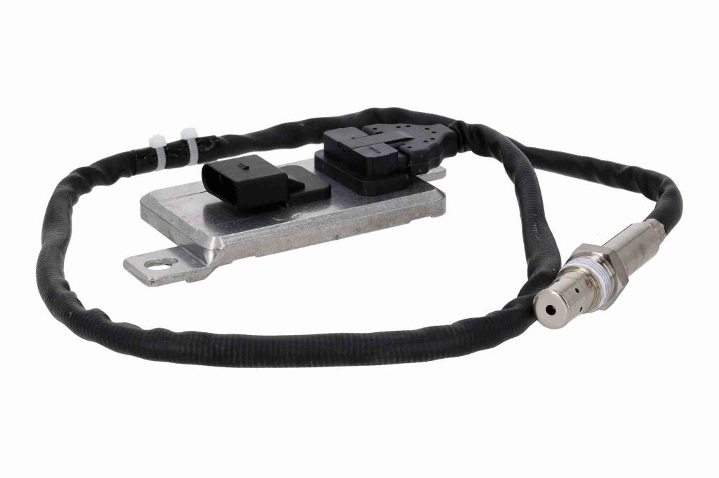 Capteur NOx, Catalyseur NOx VEMO ref. V10-72-0173