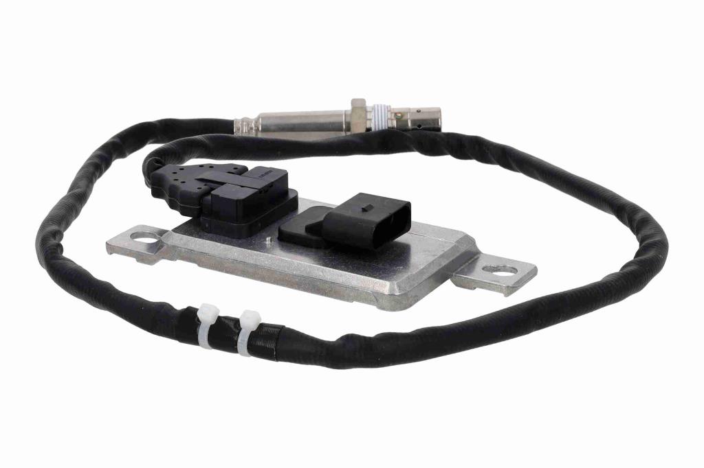 Capteur NOx, Catalyseur NOx VEMO ref. V10-72-0173
