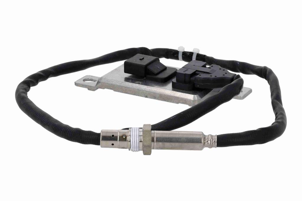 Capteur NOx, Catalyseur NOx VEMO ref. V10-72-0173