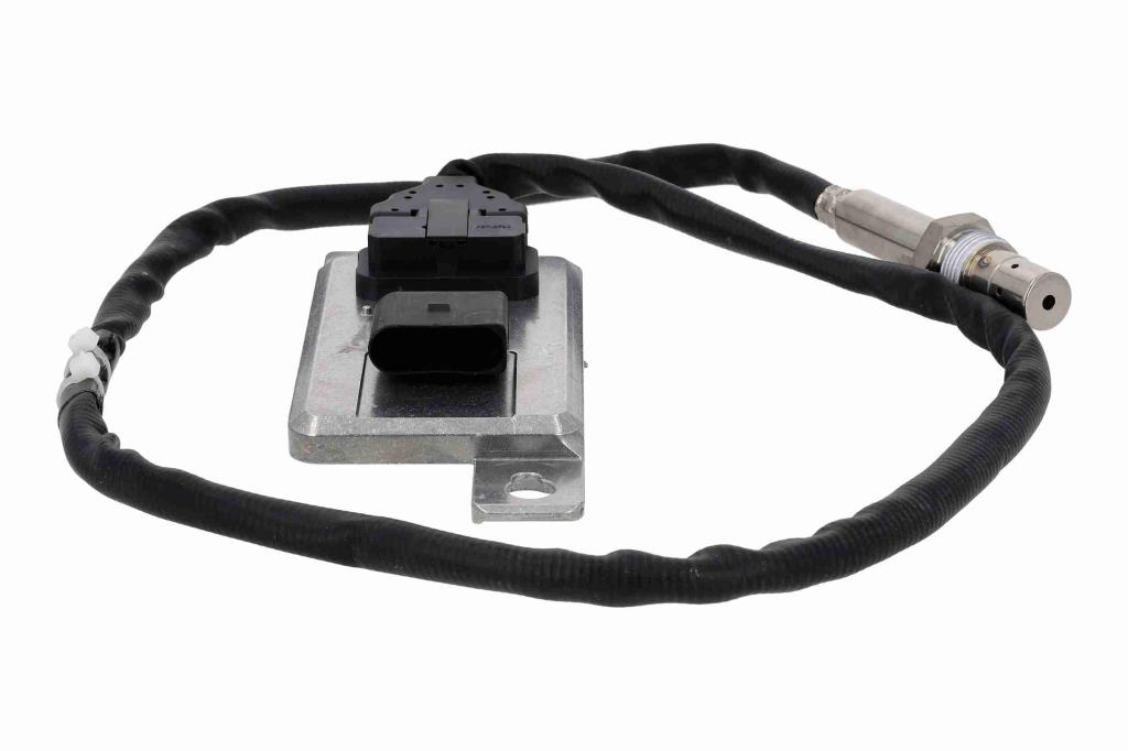 Capteur NOx, Catalyseur NOx VEMO ref. V10-72-0173