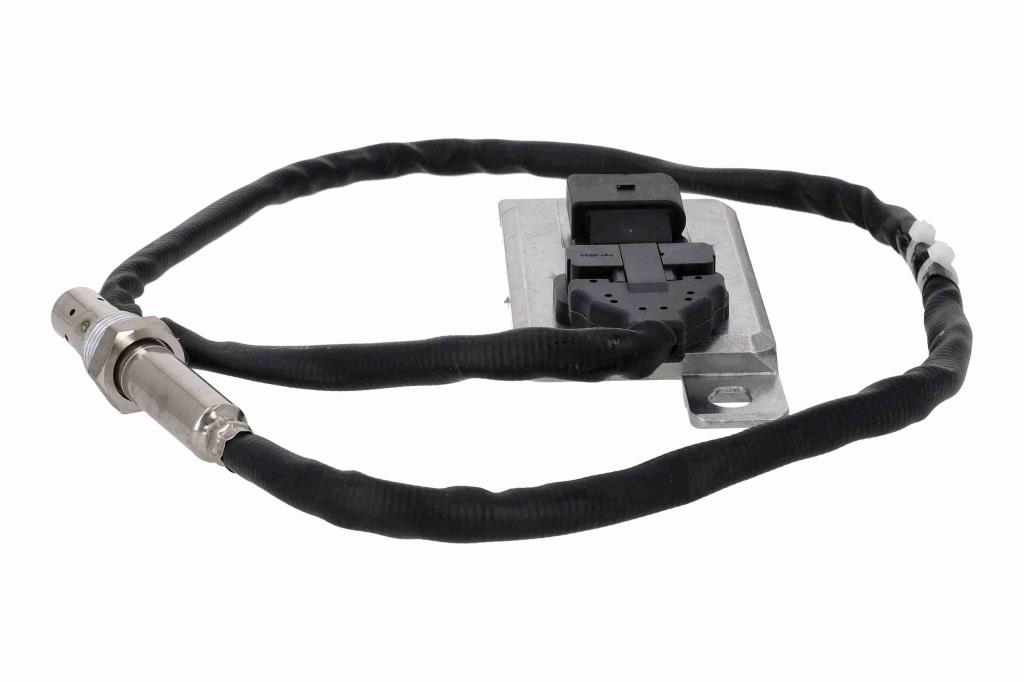 Capteur NOx, Catalyseur NOx VEMO ref. V10-72-0173