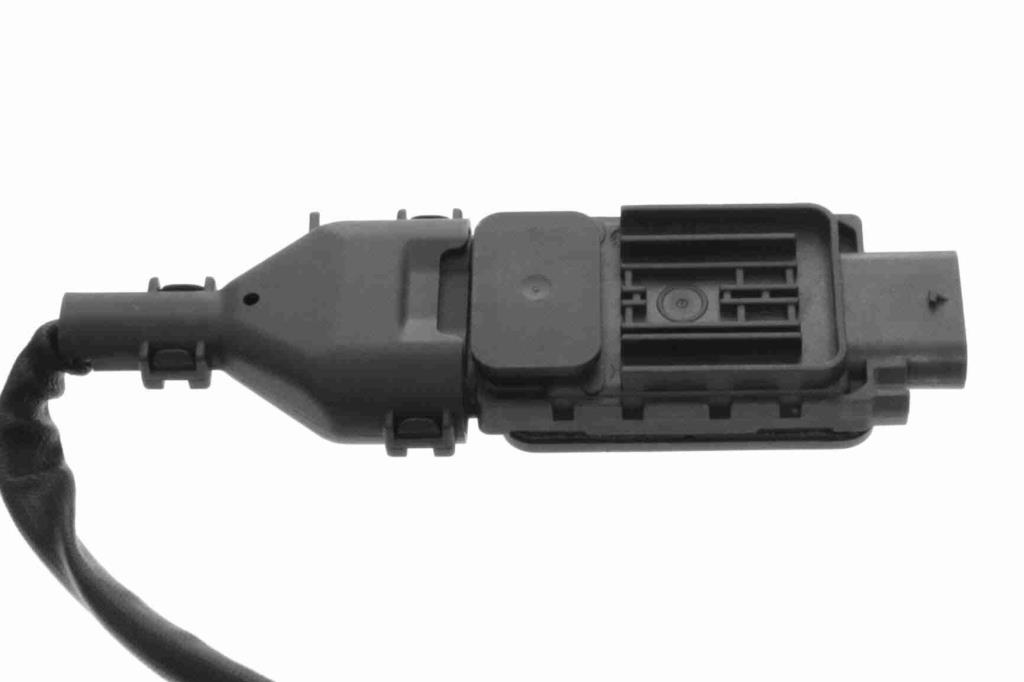 Capteur NOx, Catalyseur NOx VEMO ref. V10-72-0174