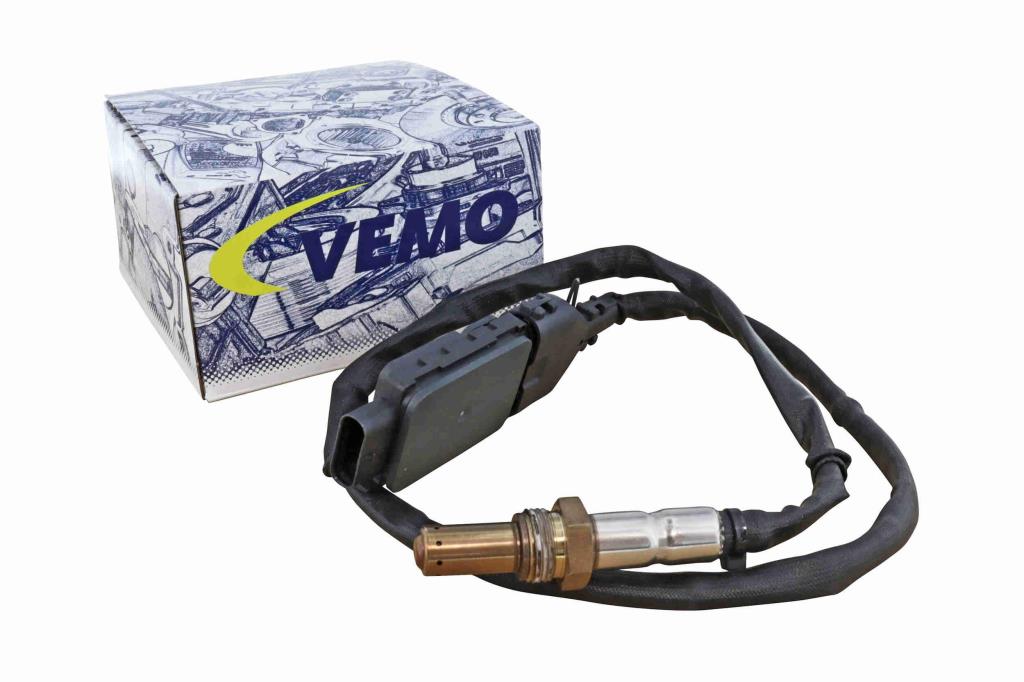 Capteur NOx, Catalyseur NOx VEMO ref. V10-72-0174