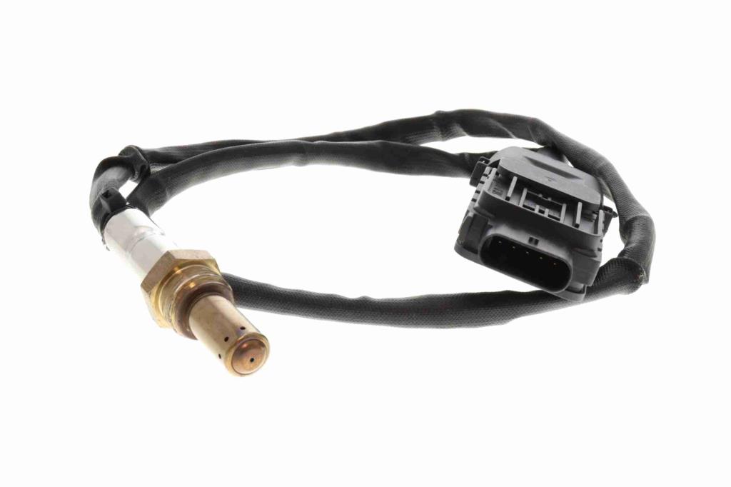 Capteur NOx, Catalyseur NOx VEMO ref. V10-72-0174
