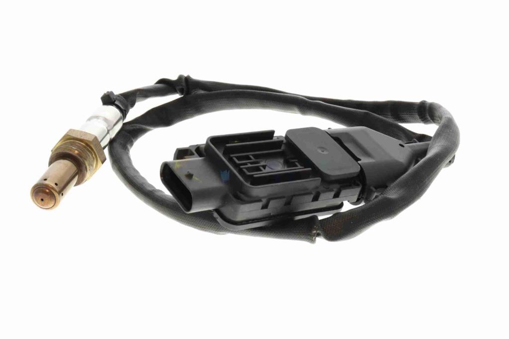 Capteur NOx, Catalyseur NOx VEMO ref. V10-72-0174