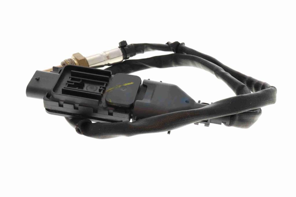 Capteur NOx, Catalyseur NOx VEMO ref. V10-72-0174