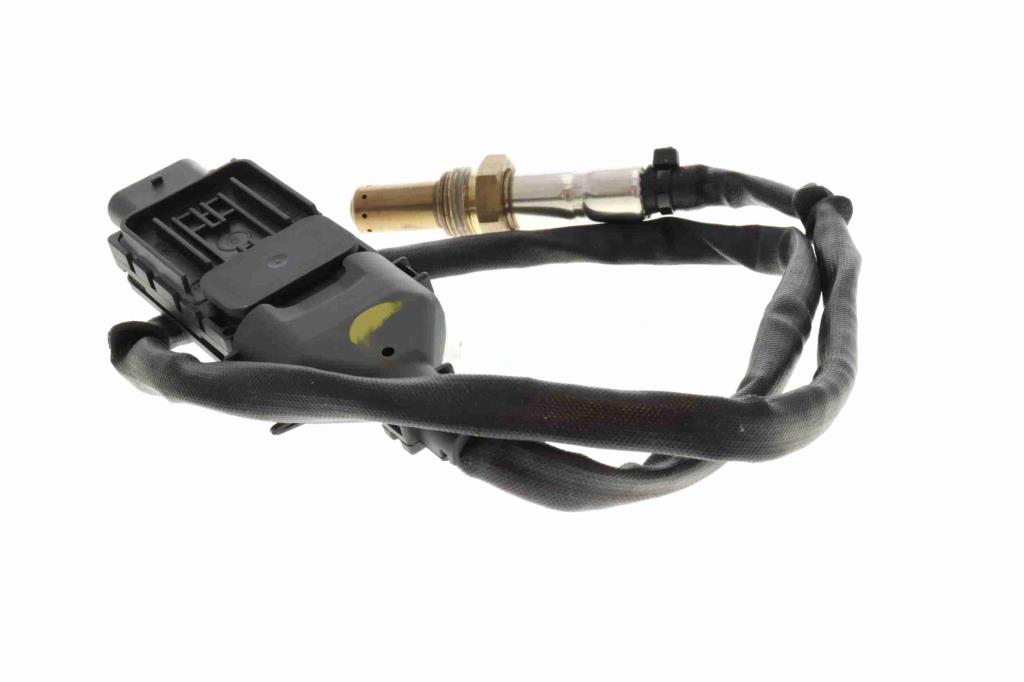 Capteur NOx, Catalyseur NOx VEMO ref. V10-72-0174