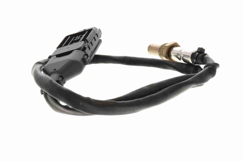 Capteur NOx, Catalyseur NOx VEMO ref. V10-72-0174