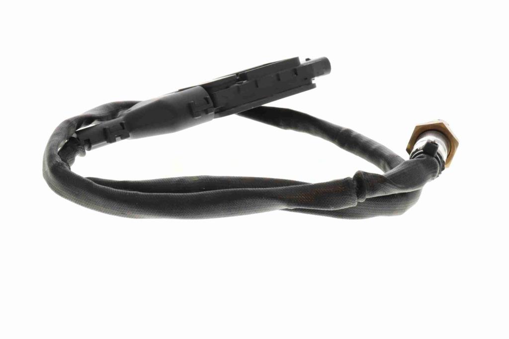 Capteur NOx, Catalyseur NOx VEMO ref. V10-72-0174