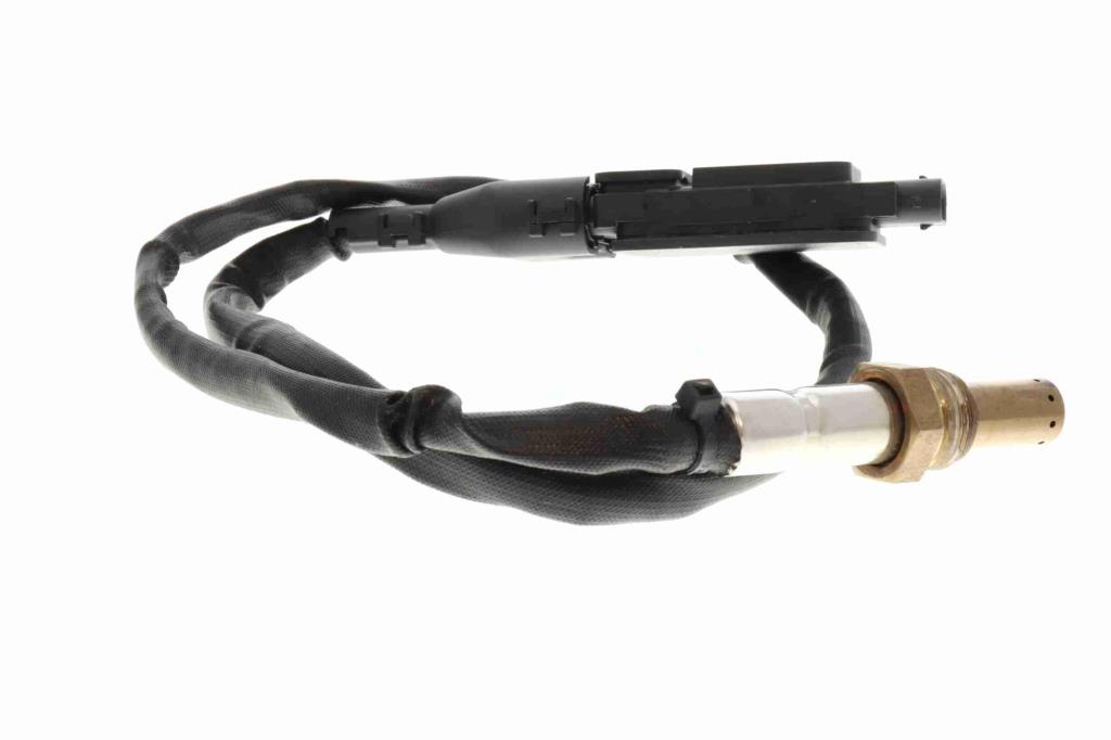 Capteur NOx, Catalyseur NOx VEMO ref. V10-72-0174