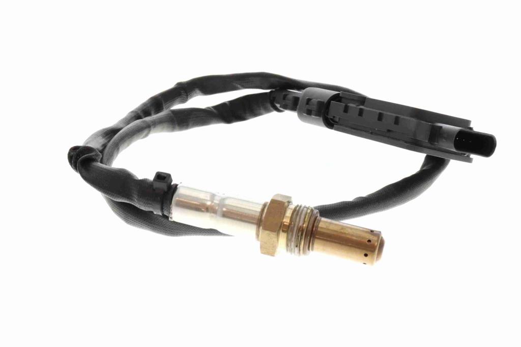 Capteur NOx, Catalyseur NOx VEMO ref. V10-72-0174