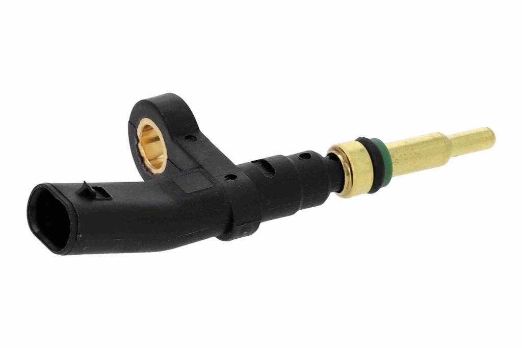 Sonde de température, liquide de refroidissement VEMO ref. V10-72-0175