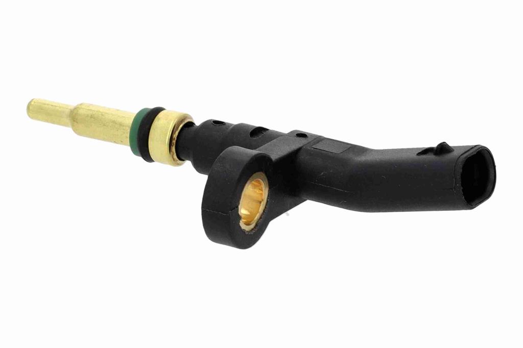 Sonde de température, liquide de refroidissement VEMO ref. V10-72-0175
