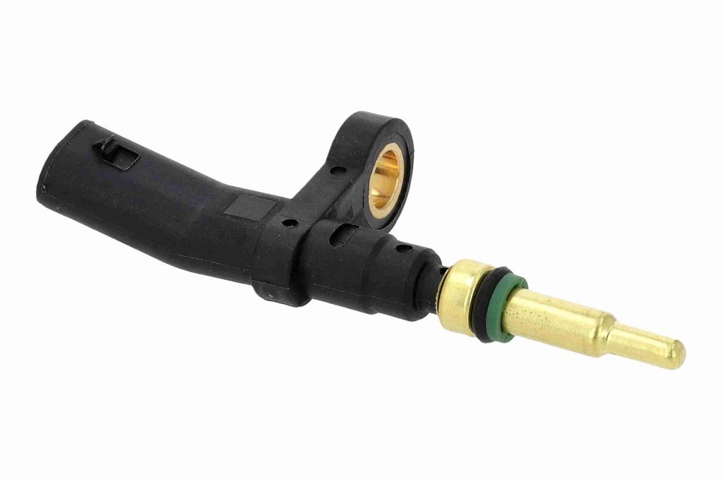 Sonde de température, liquide de refroidissement VEMO ref. V10-72-0175