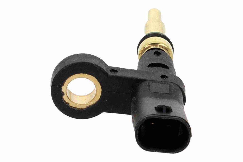 Sonde de température, liquide de refroidissement VEMO ref. V10-72-0175