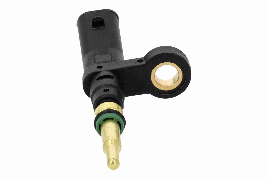 Sonde de température, liquide de refroidissement VEMO ref. V10-72-0175