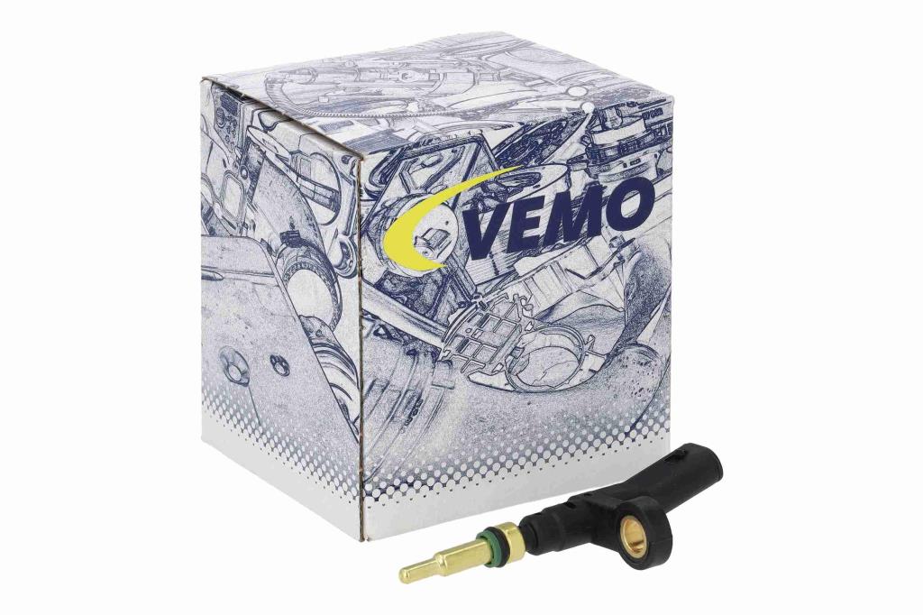 Sonde de température, liquide de refroidissement VEMO ref. V10-72-0175