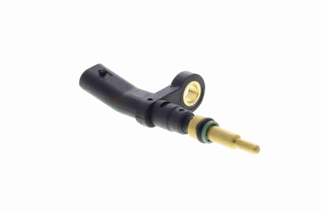 Sonde de température, liquide de refroidissement VEMO ref. V10-72-0175