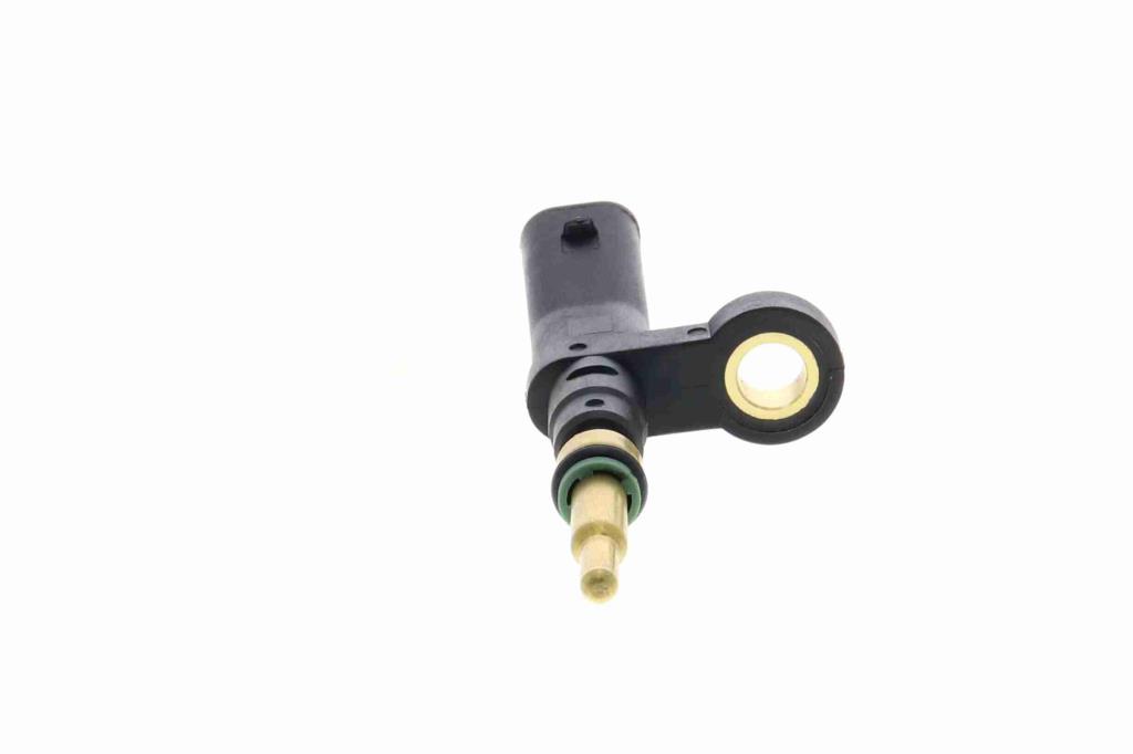 Sonde de température, liquide de refroidissement VEMO ref. V10-72-0175