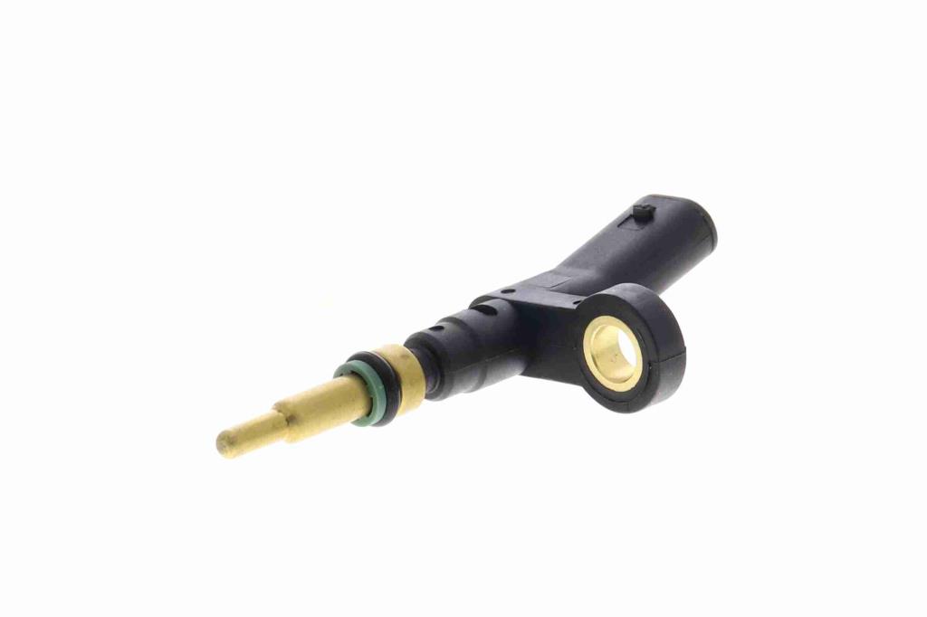 Sonde de température, liquide de refroidissement VEMO ref. V10-72-0175