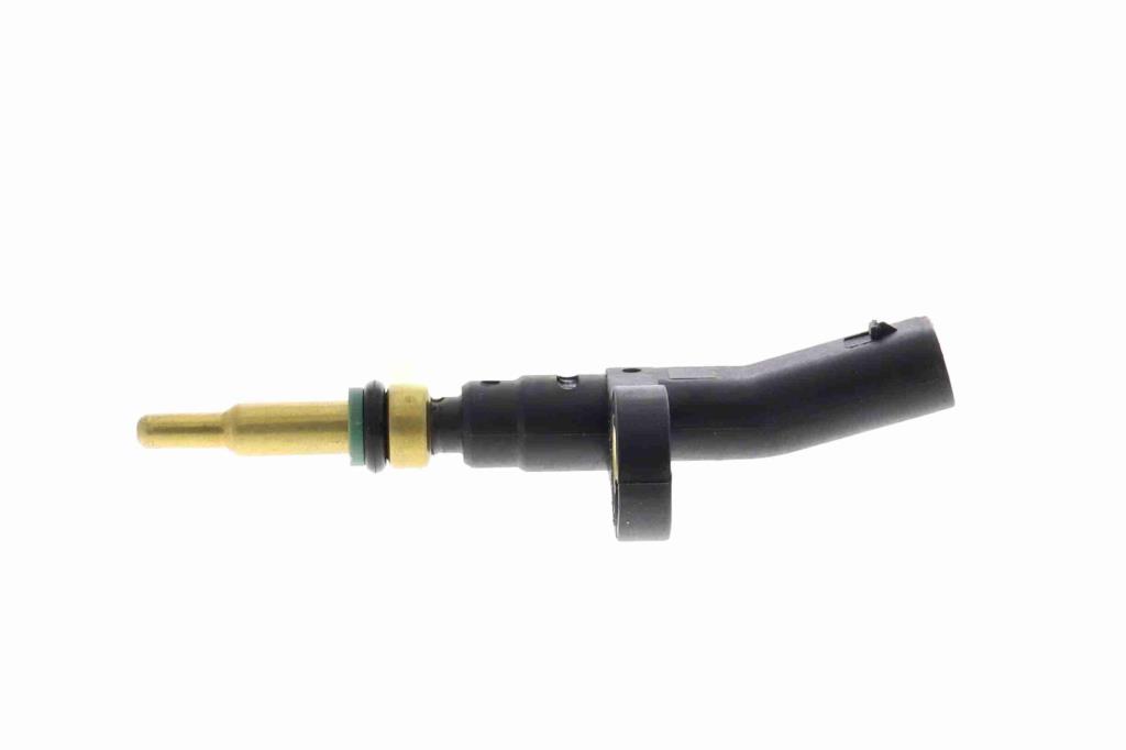 Sonde de température, liquide de refroidissement VEMO ref. V10-72-0175