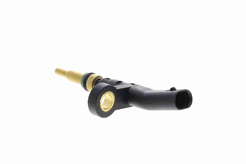 Sonde de température, liquide de refroidissement VEMO ref. V10-72-0175
